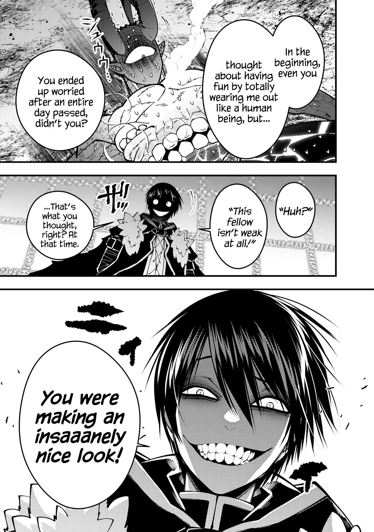 Page 20 of Chapter 77