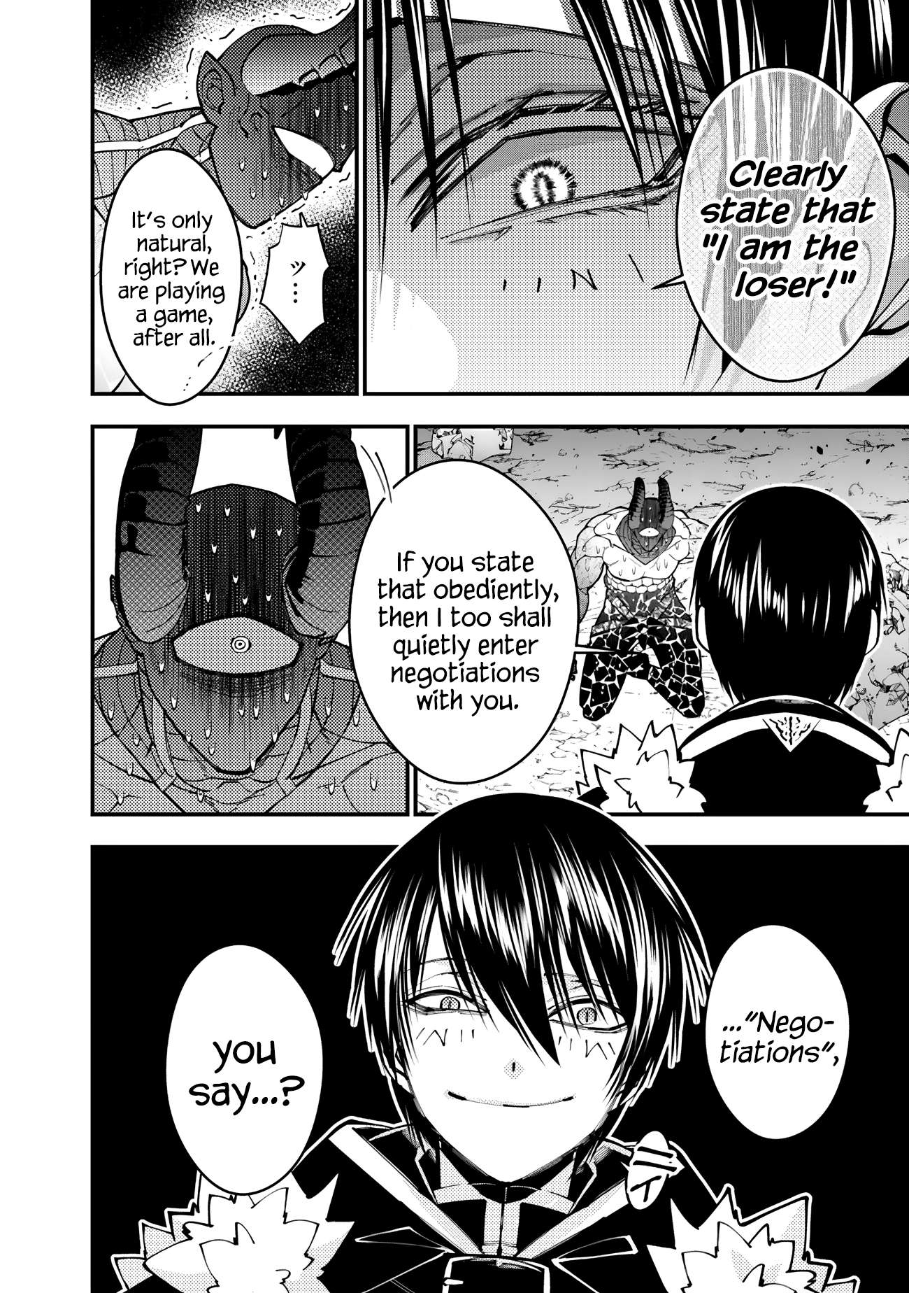 Page 23 of Chapter 77