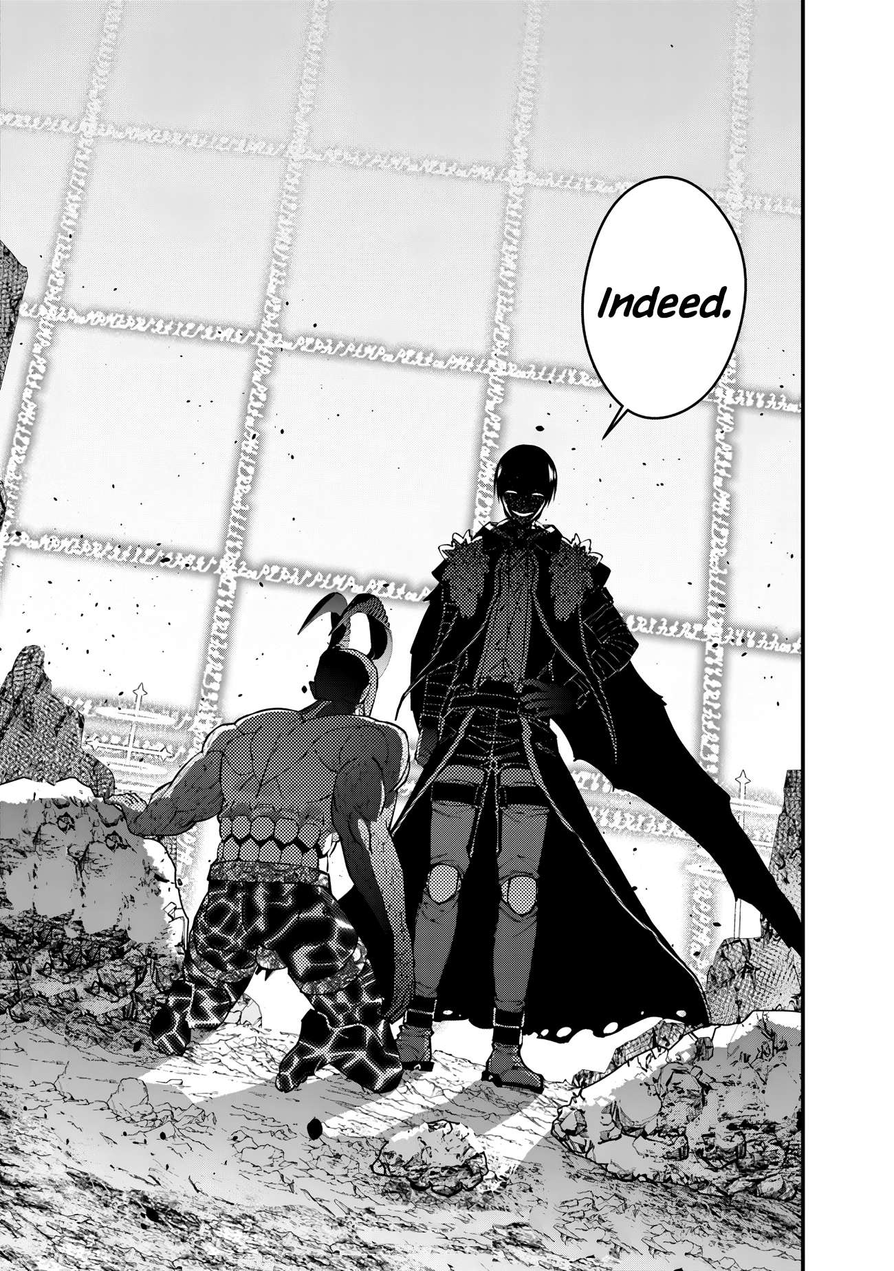 Page 24 of Chapter 77