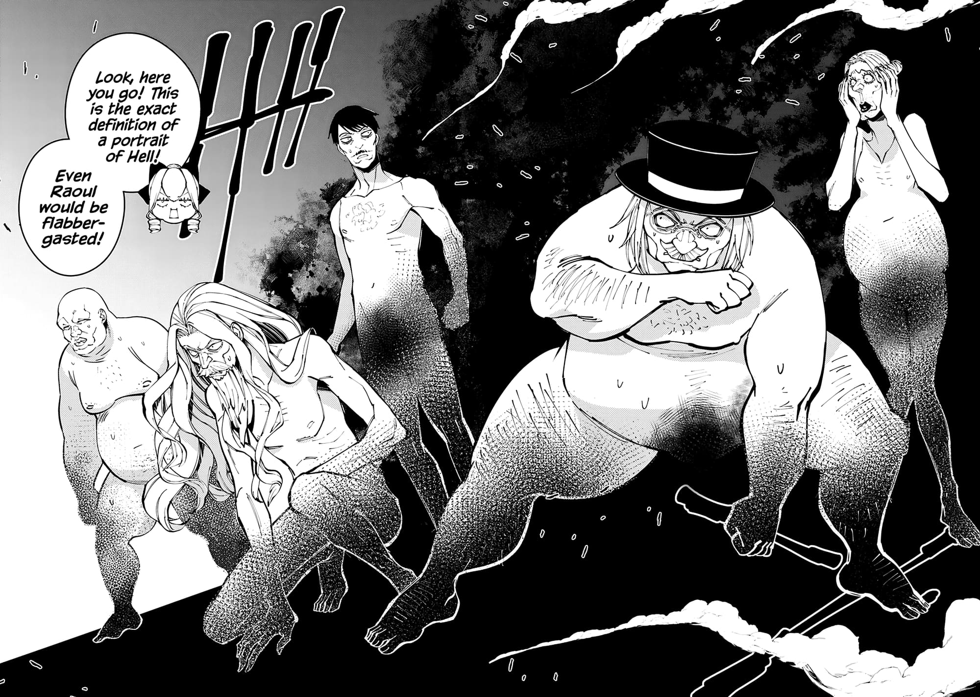 Page 3 of Chapter 77.5