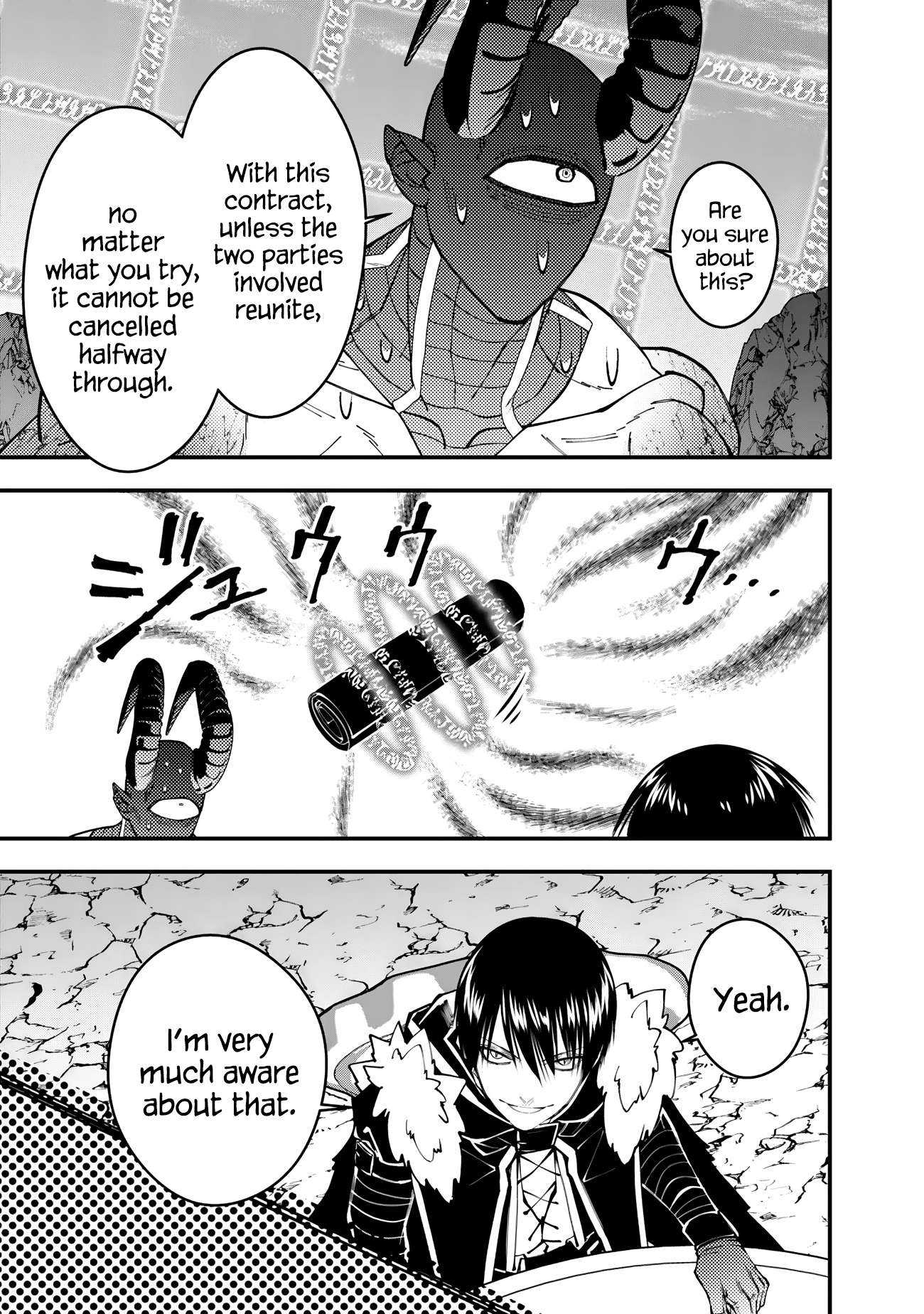 Page 5 of Chapter 78