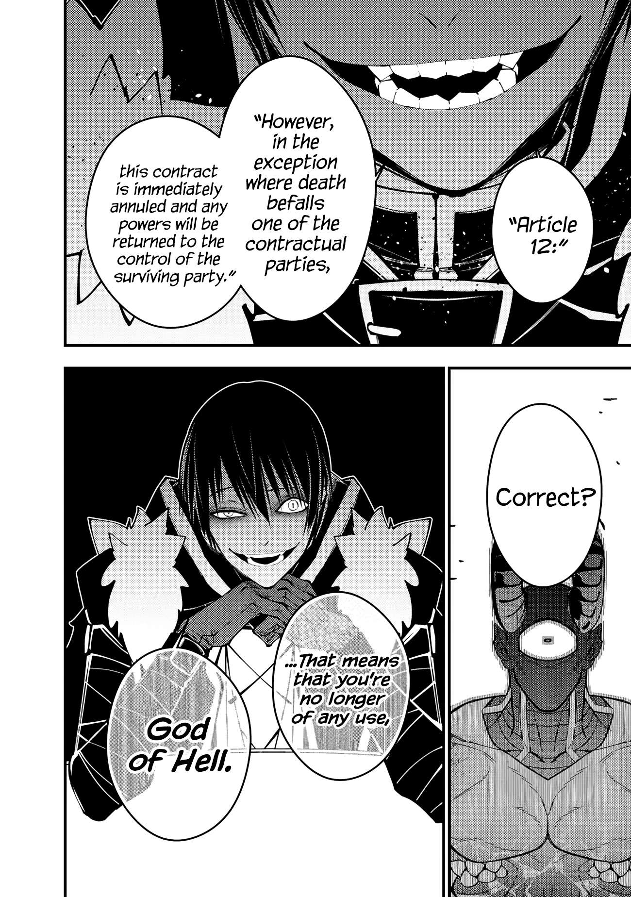 Page 6 of Chapter 78