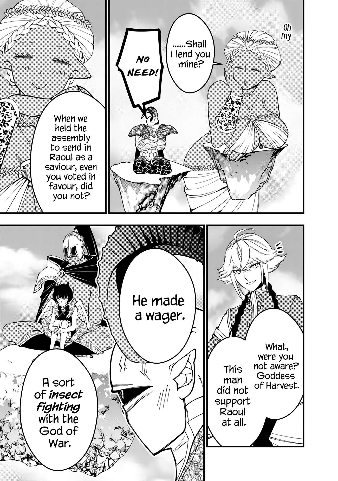Page 11 of Chapter 78