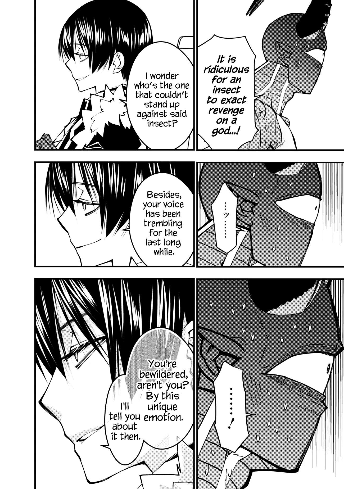 Page 16 of Chapter 78