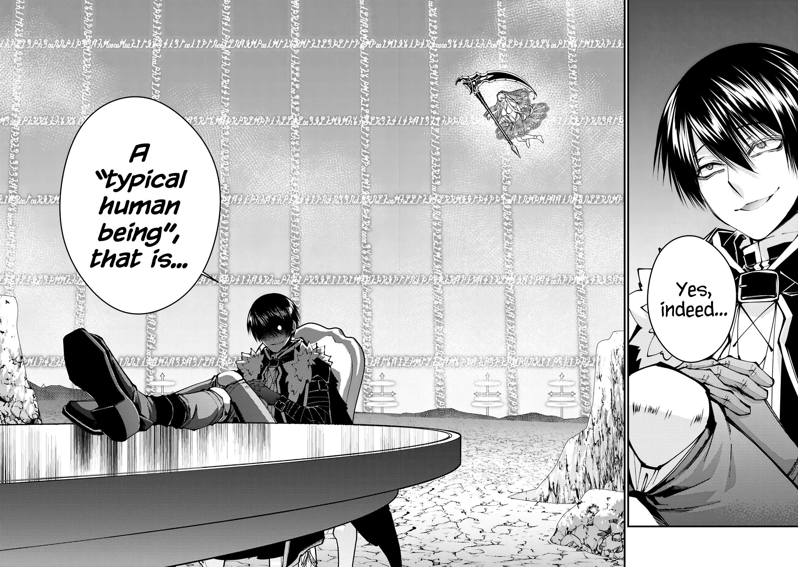 Page 18 of Chapter 78