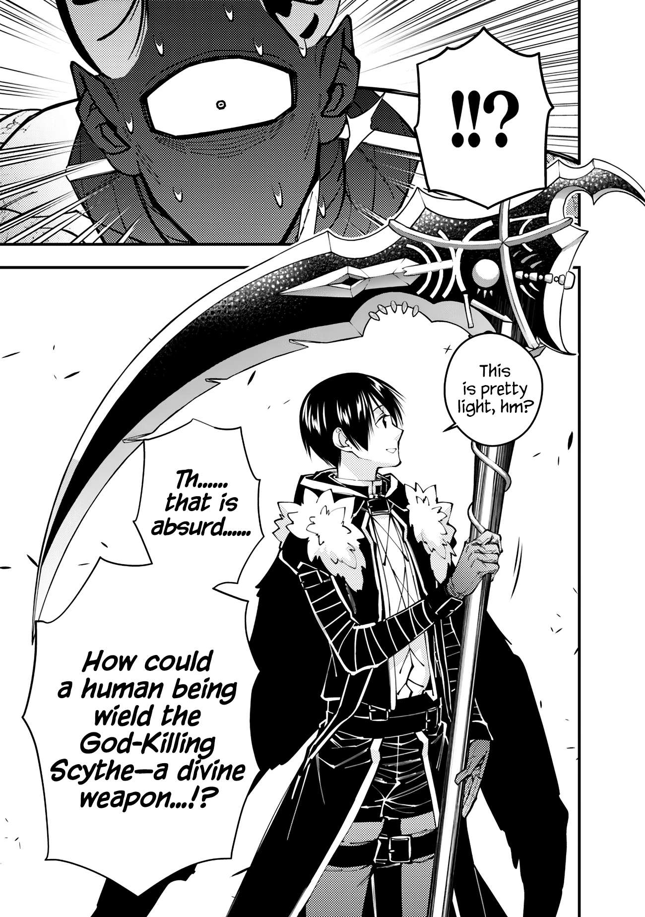 Page 20 of Chapter 78