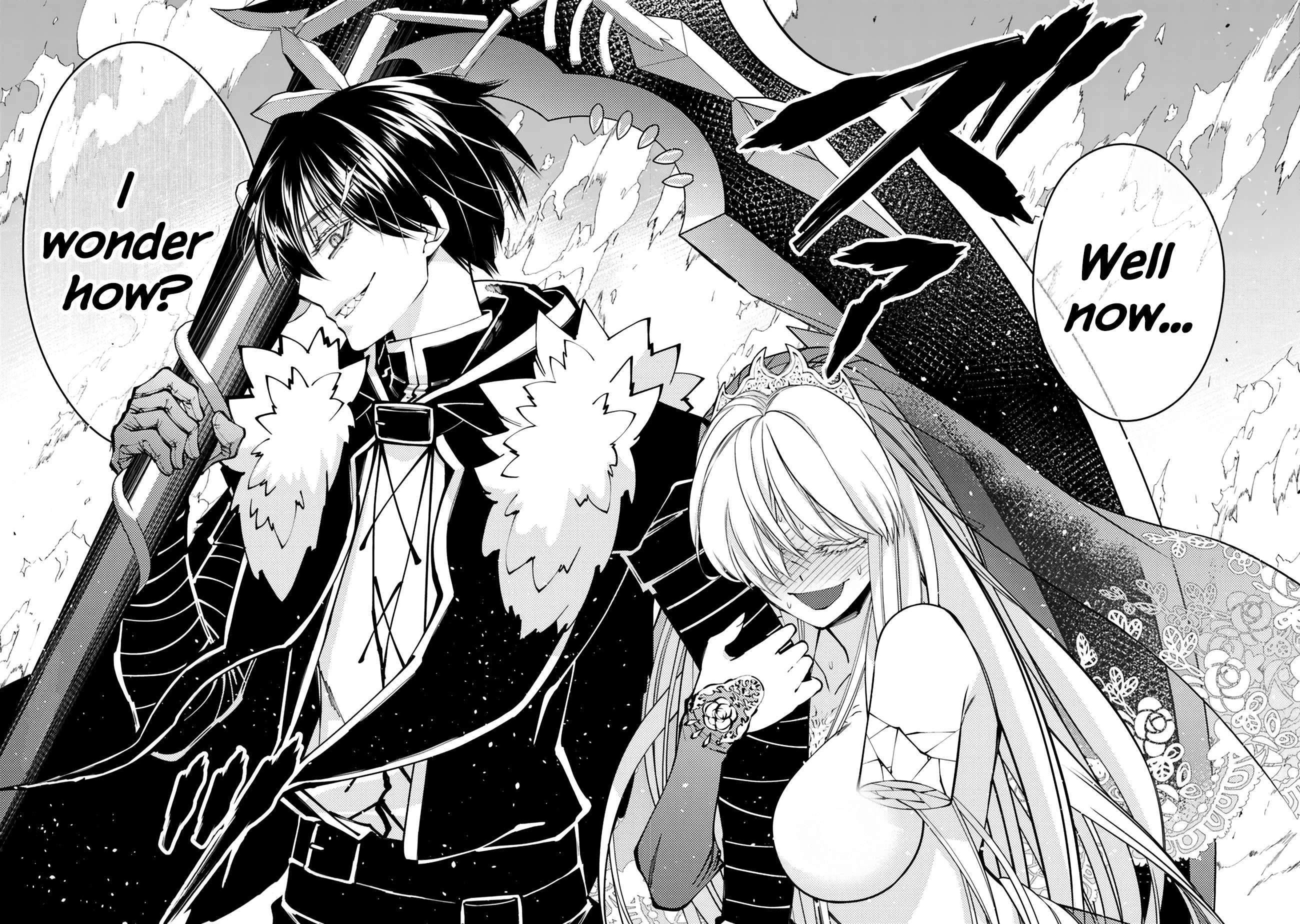 Page 21 of Chapter 78