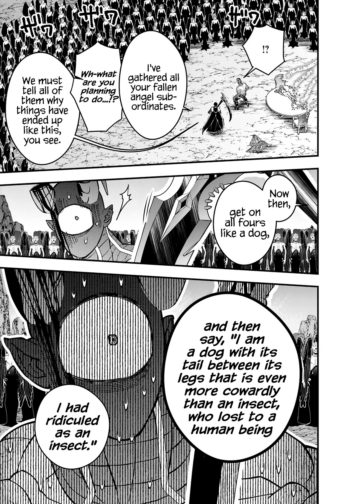 Page 9 of Chapter 79