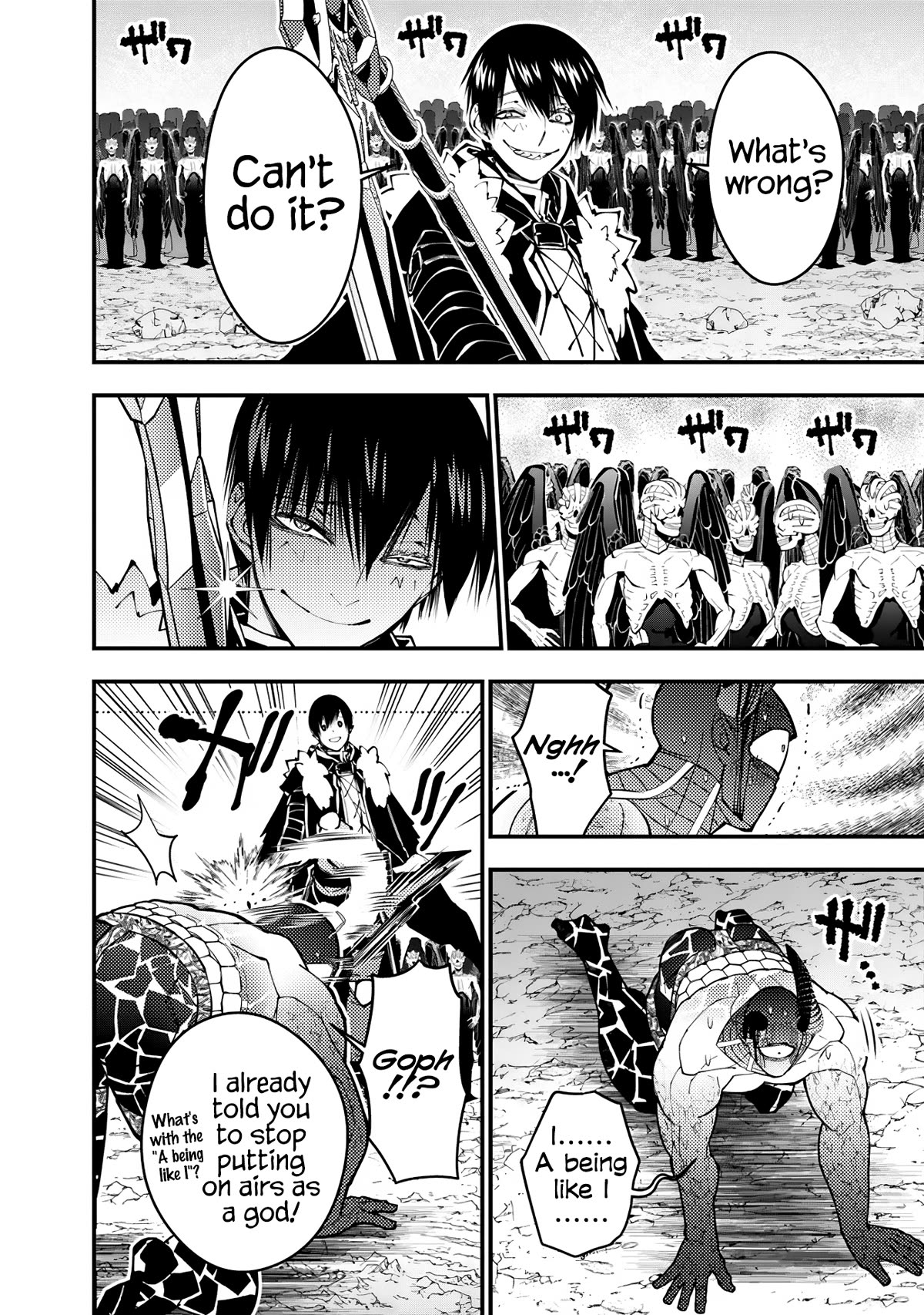 Page 10 of Chapter 79