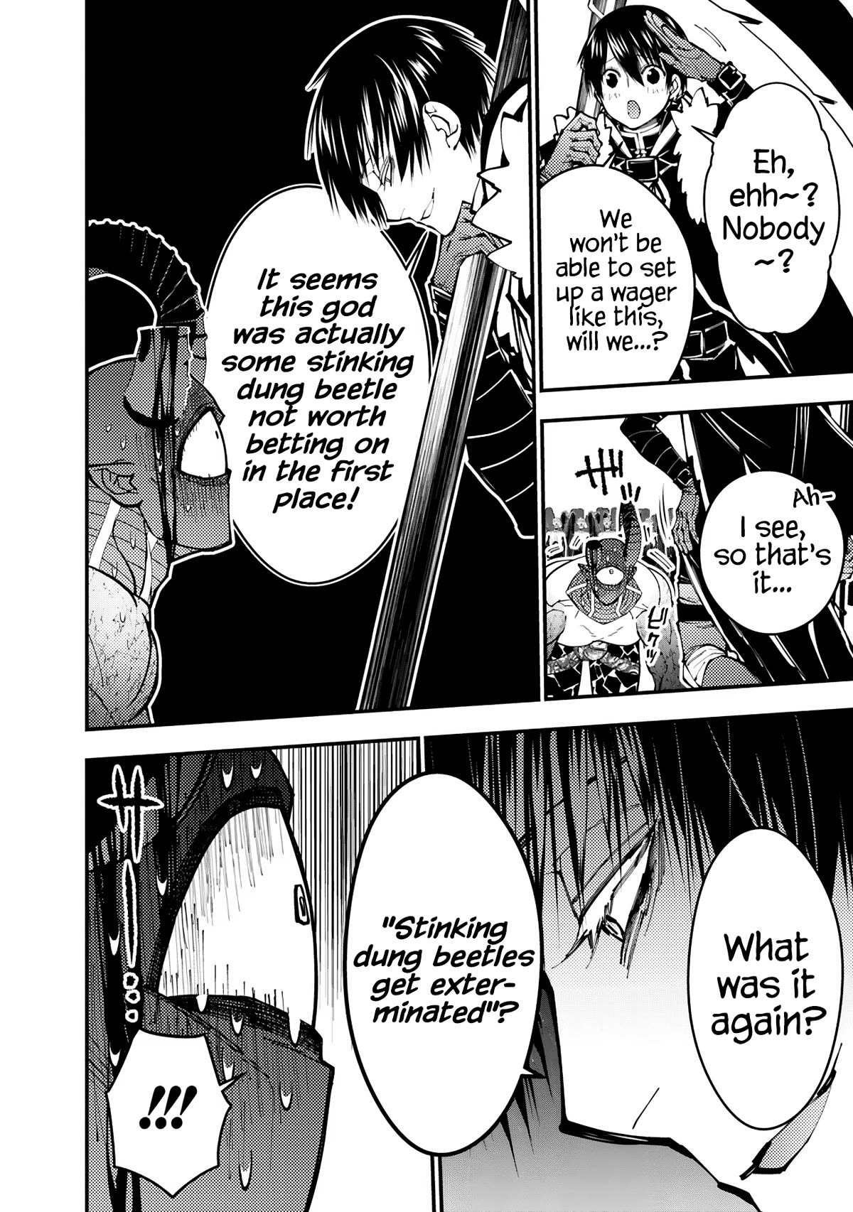 Page 16 of Chapter 79