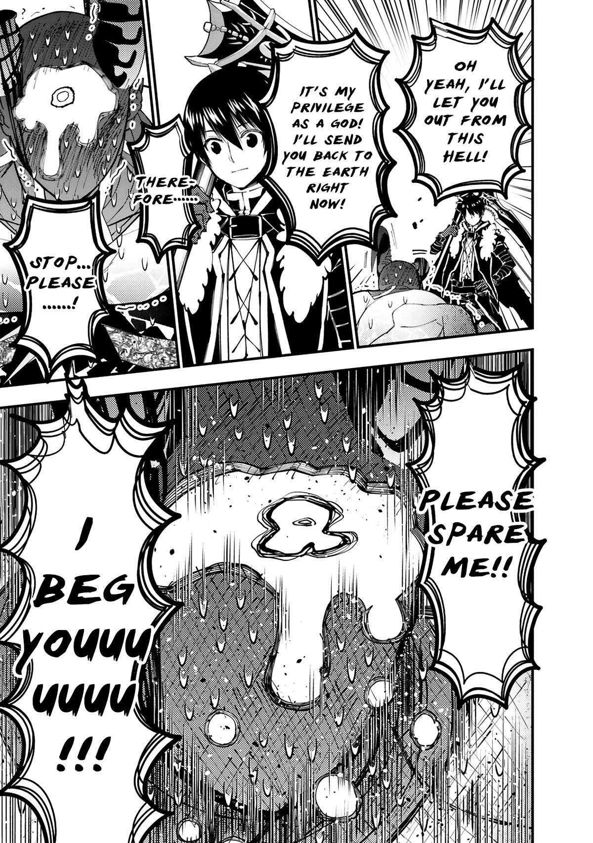 Page 19 of Chapter 79