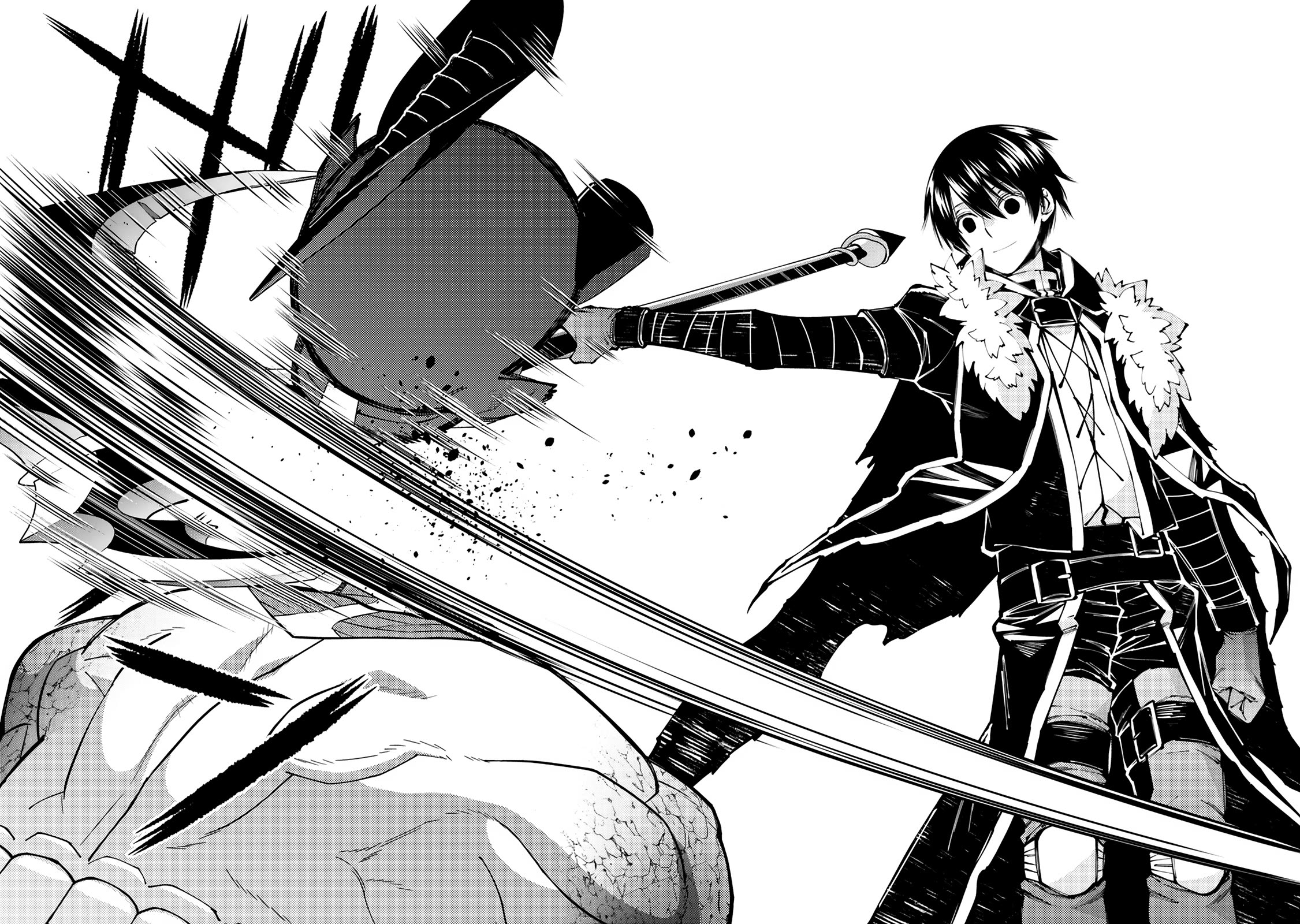 Page 20 of Chapter 79