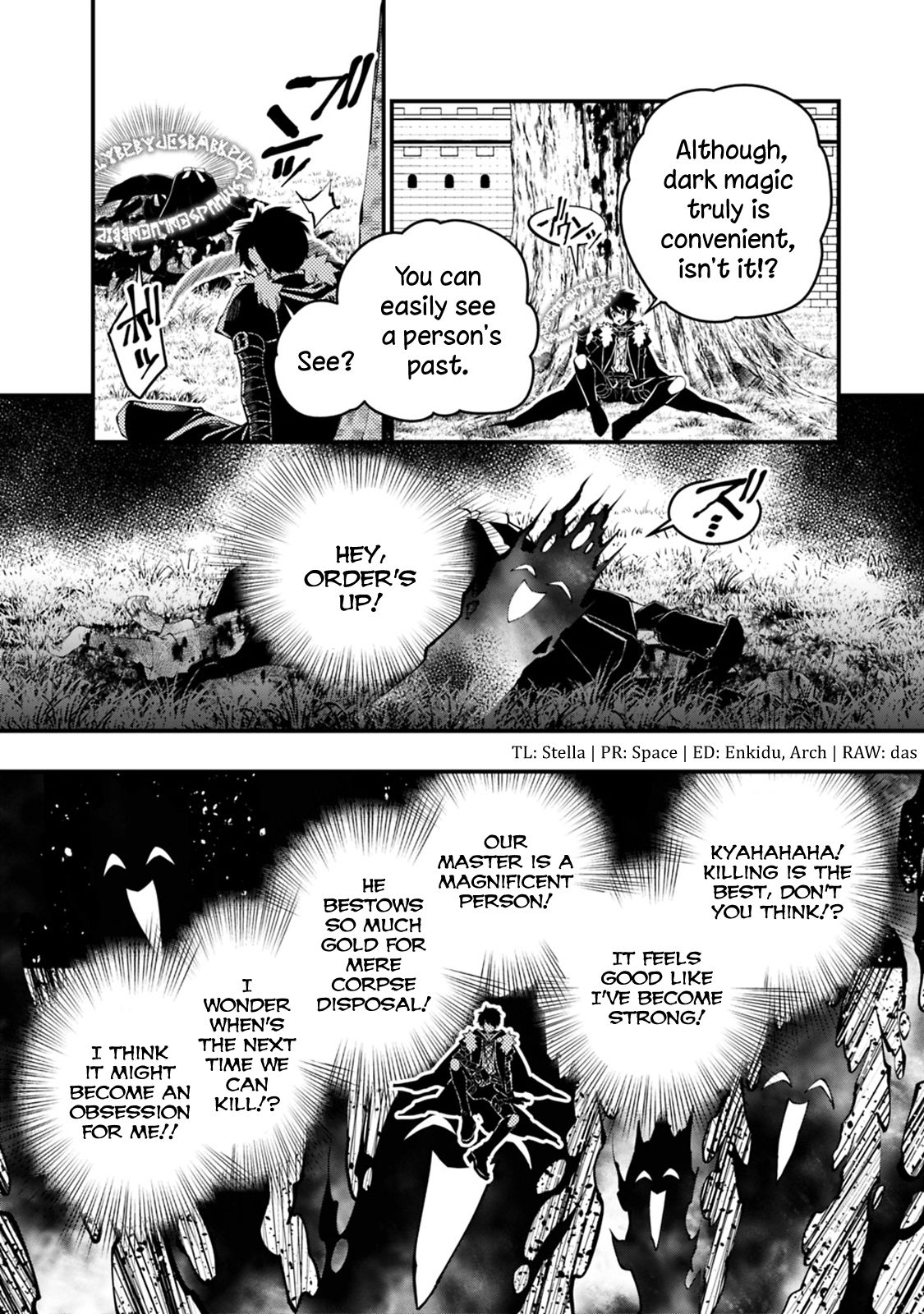 Page 2 of Chapter 8
