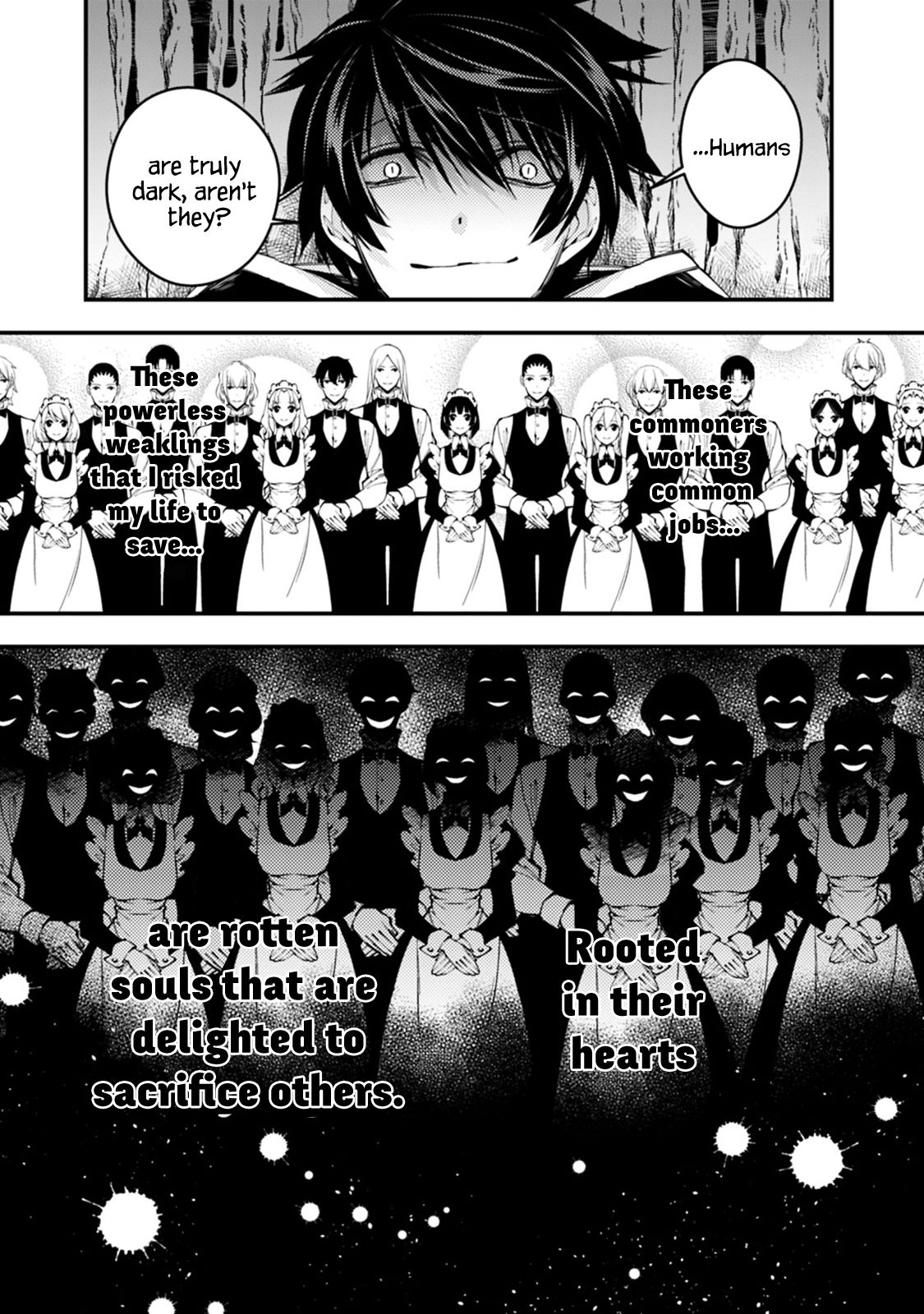 Page 3 of Chapter 8