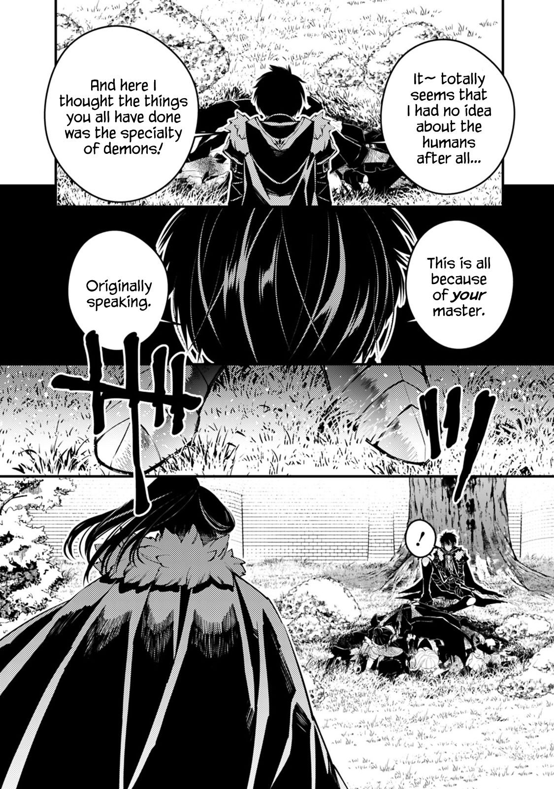 Page 4 of Chapter 8