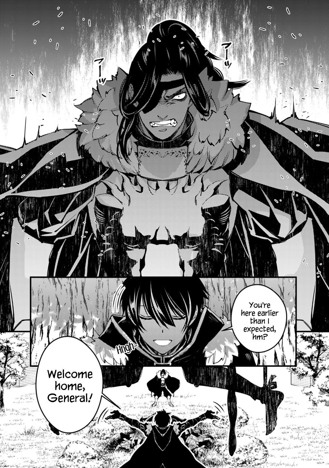 Page 5 of Chapter 8