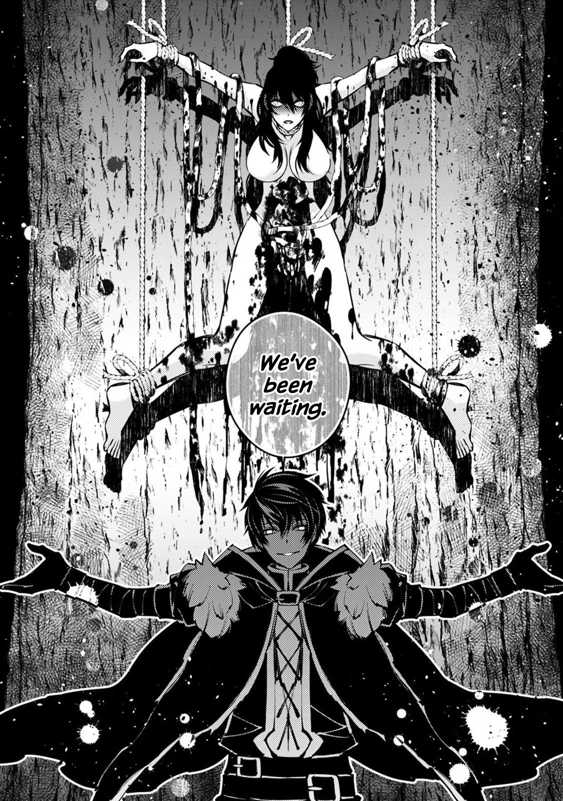 Page 6 of Chapter 8