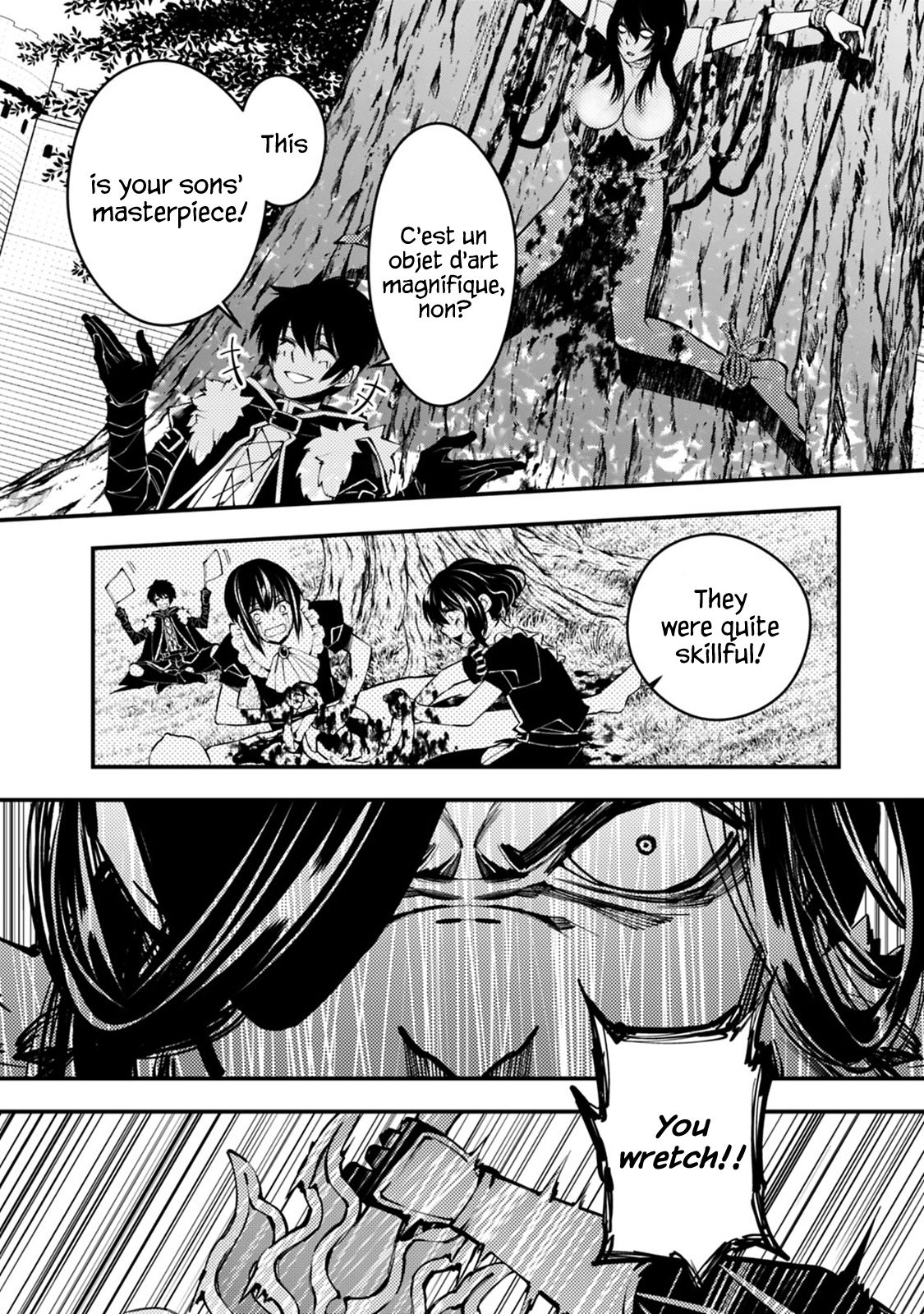 Page 8 of Chapter 8