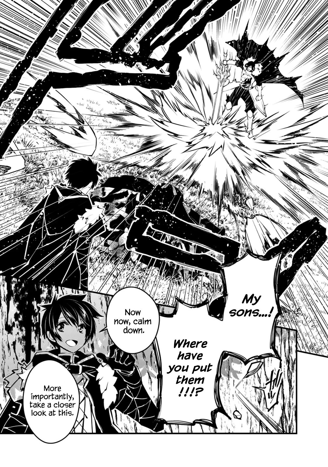 Page 9 of Chapter 8