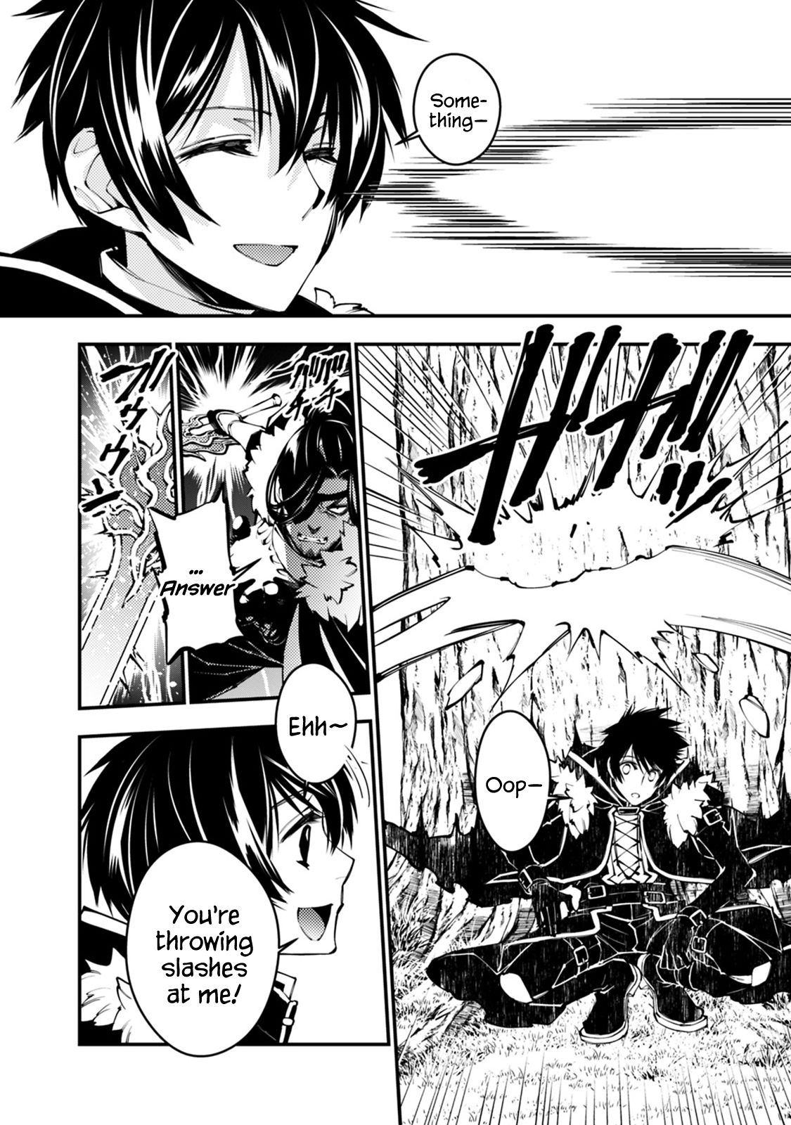 Page 10 of Chapter 8