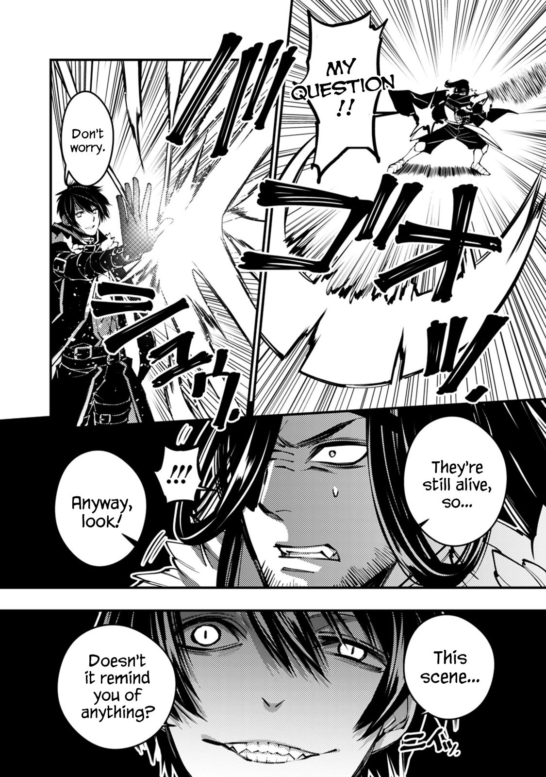 Page 11 of Chapter 8