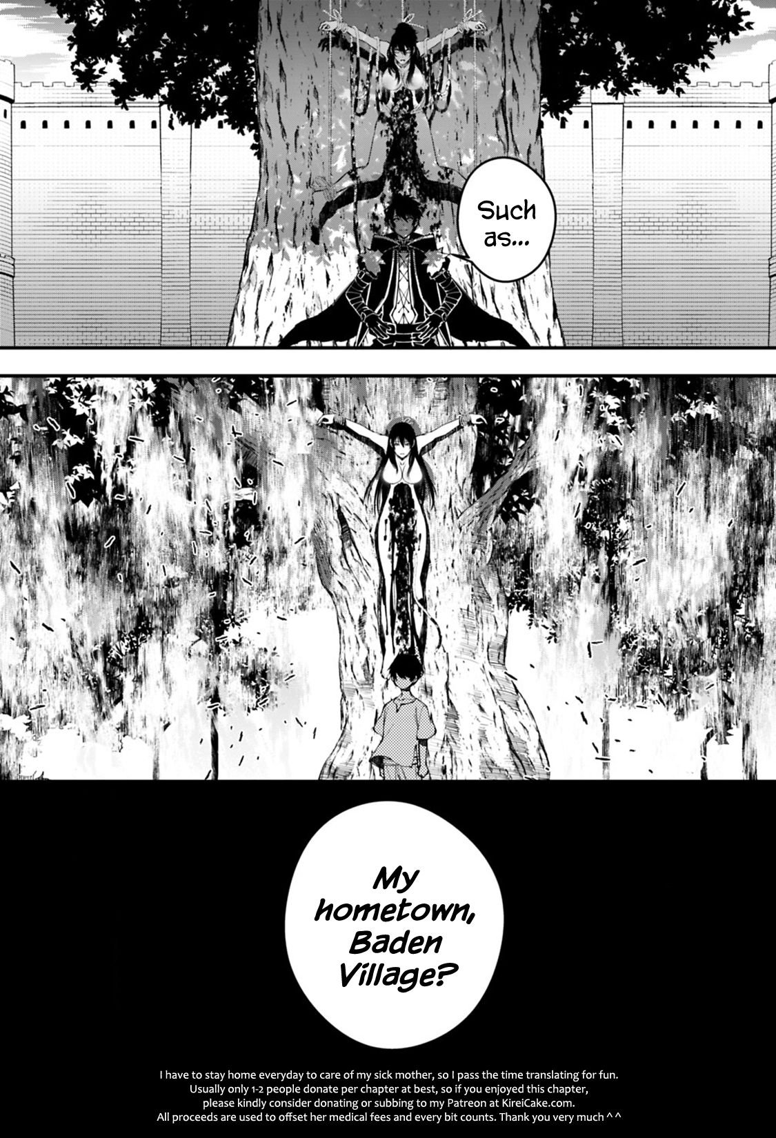 Page 12 of Chapter 8