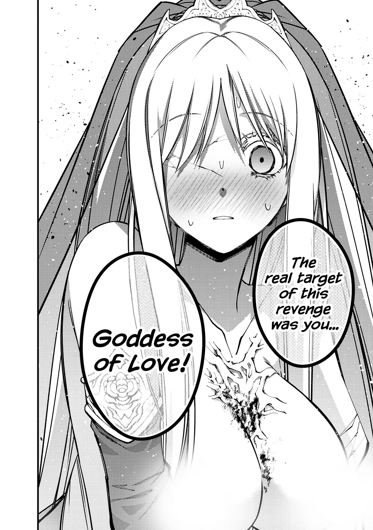 Page 2 of Chapter 80
