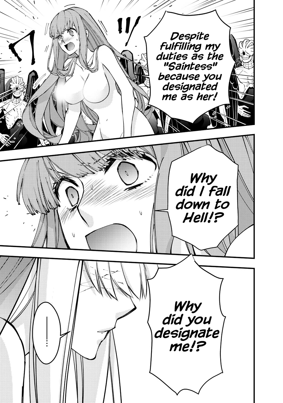Page 5 of Chapter 80