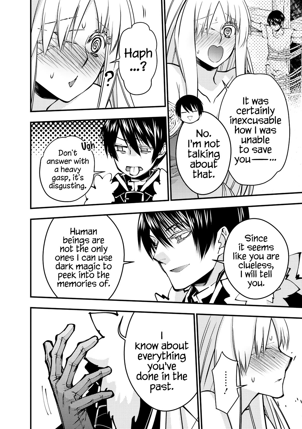 Page 10 of Chapter 80