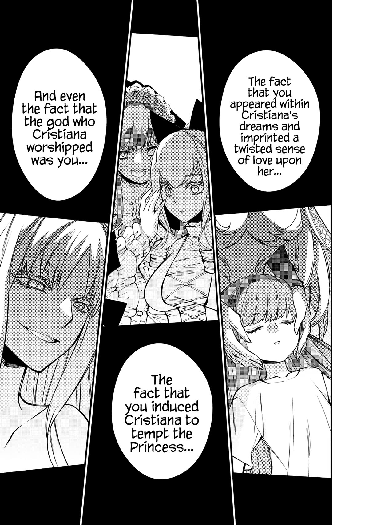 Page 11 of Chapter 80