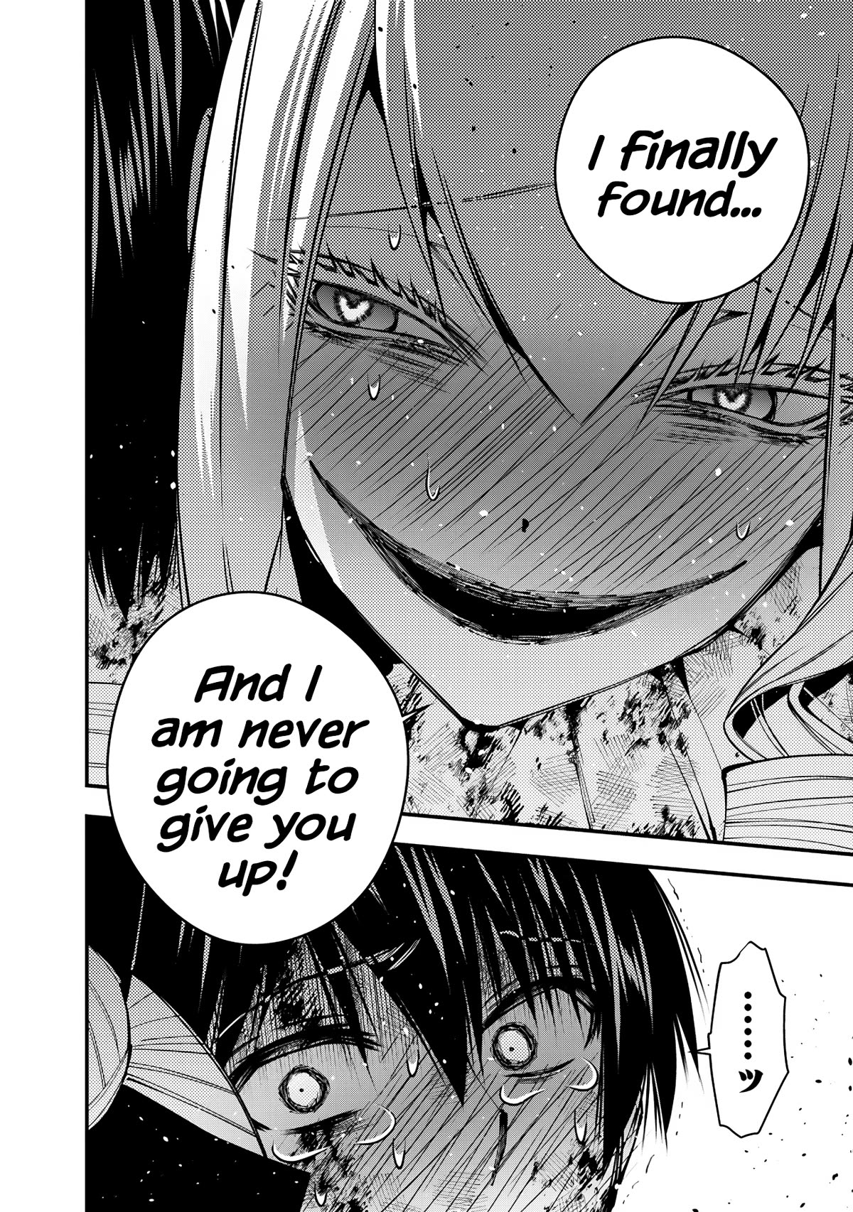 Page 18 of Chapter 81