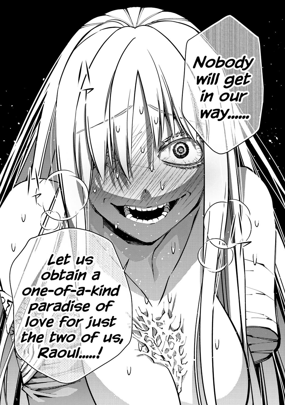 Page 10 of Chapter 82