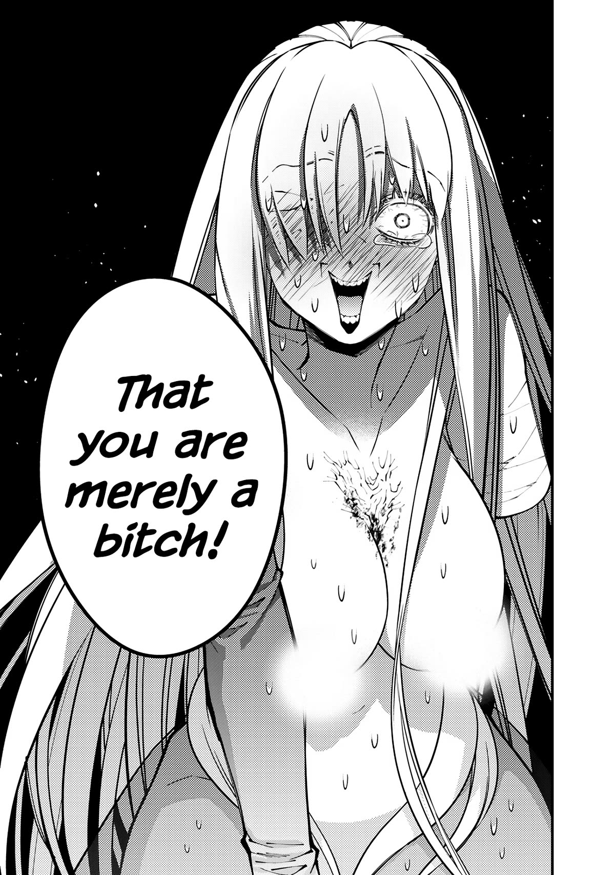 Page 16 of Chapter 82