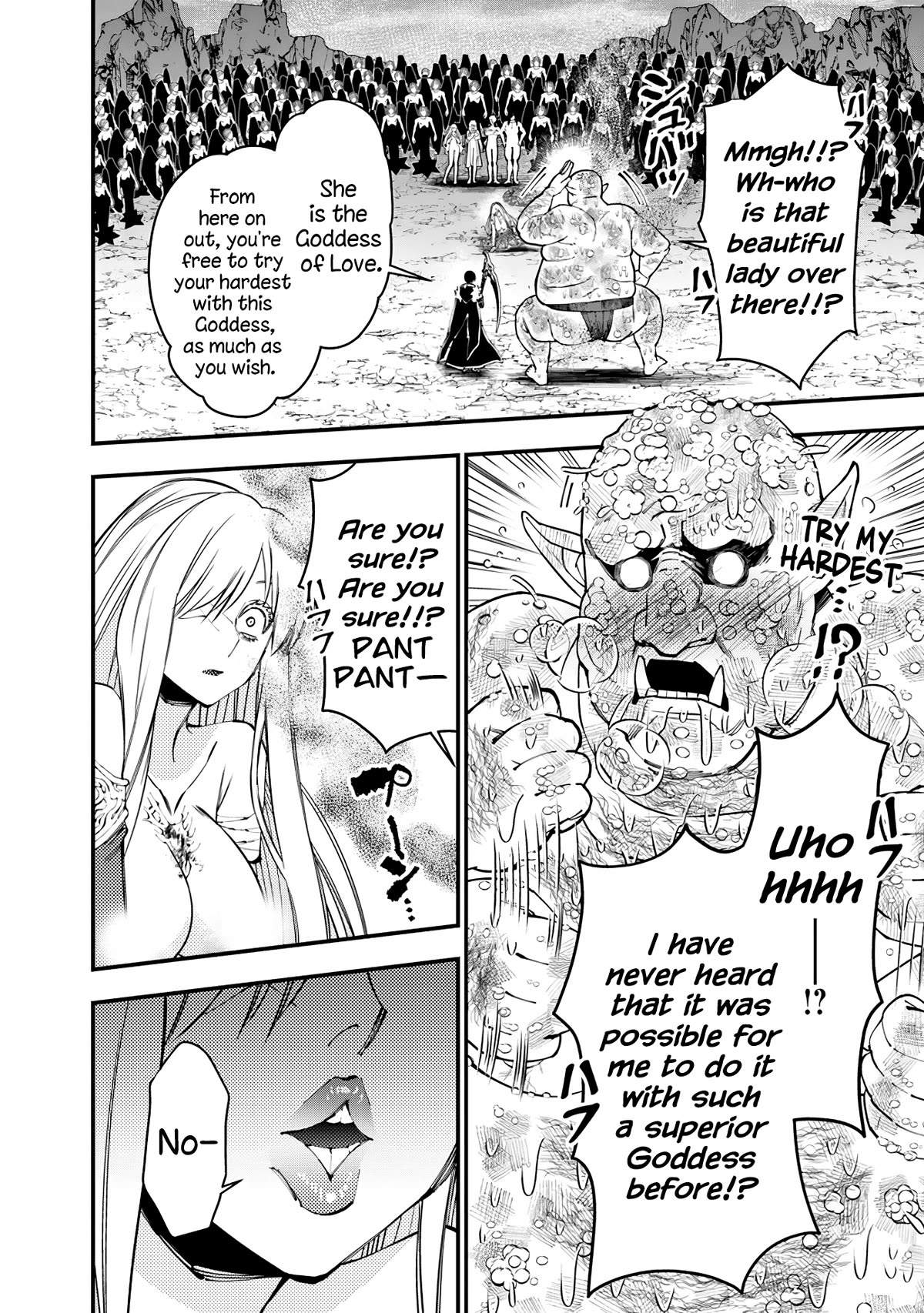 Page 2 of Chapter 83