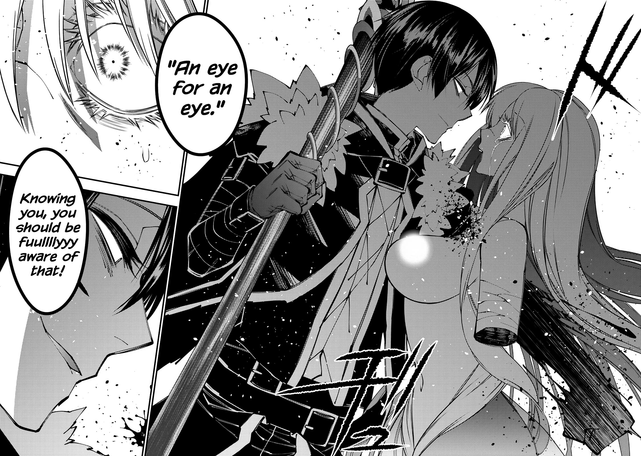 Page 8 of Chapter 83