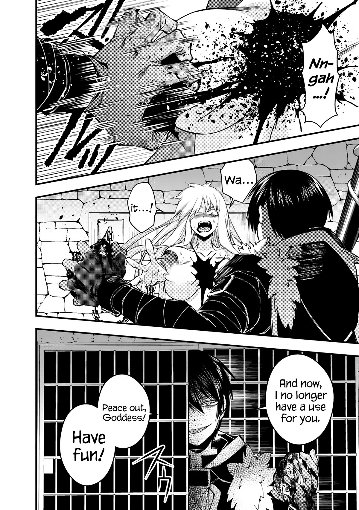 Page 9 of Chapter 83