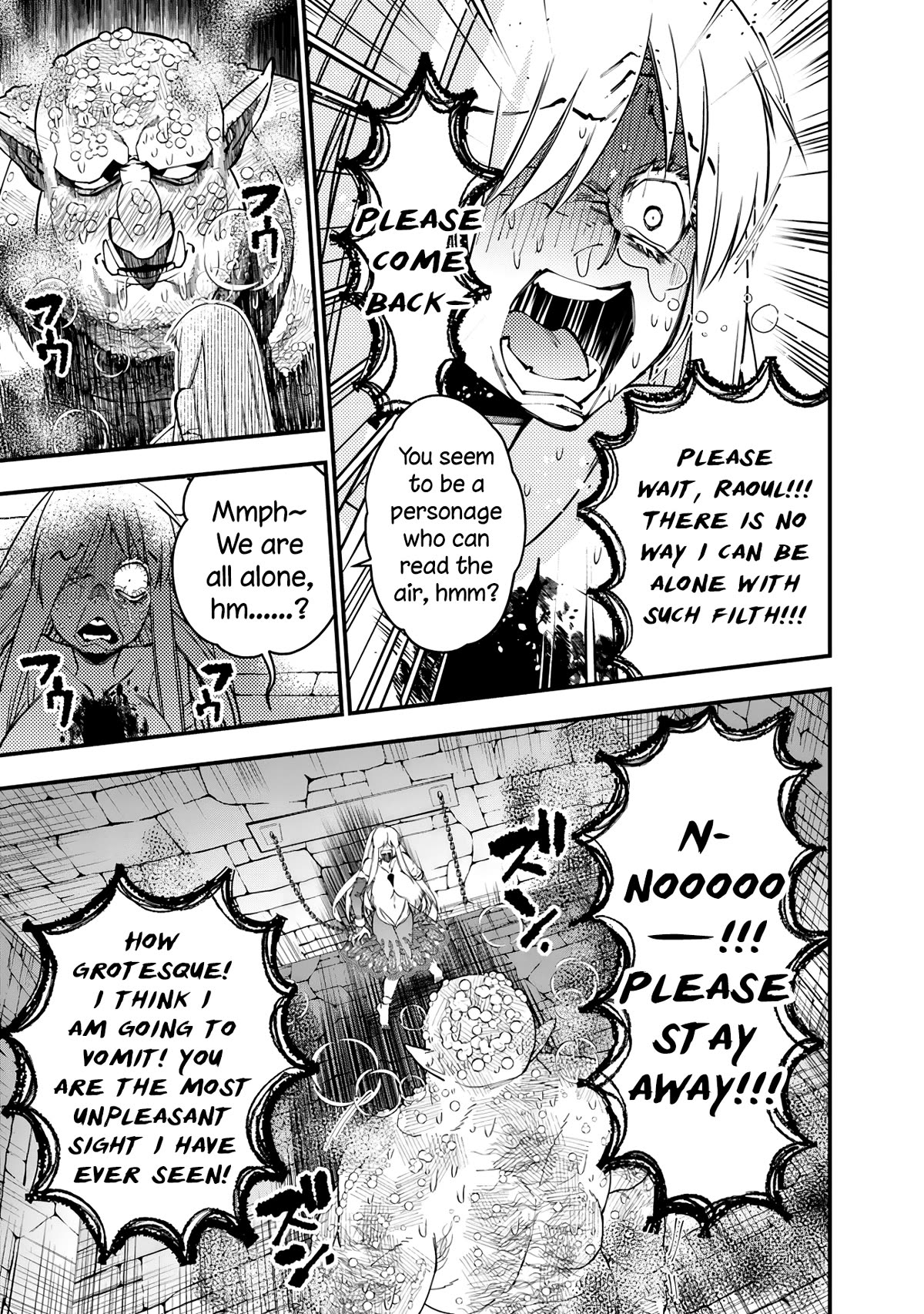 Page 10 of Chapter 83