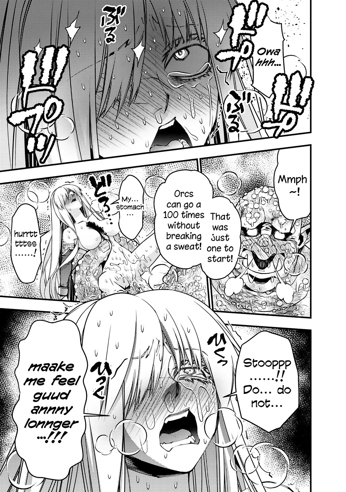 Page 20 of Chapter 83