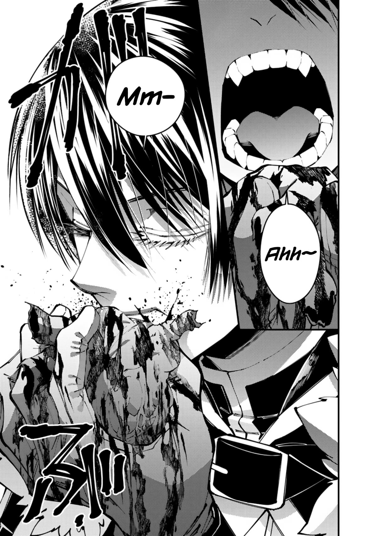 Page 3 of Chapter 84