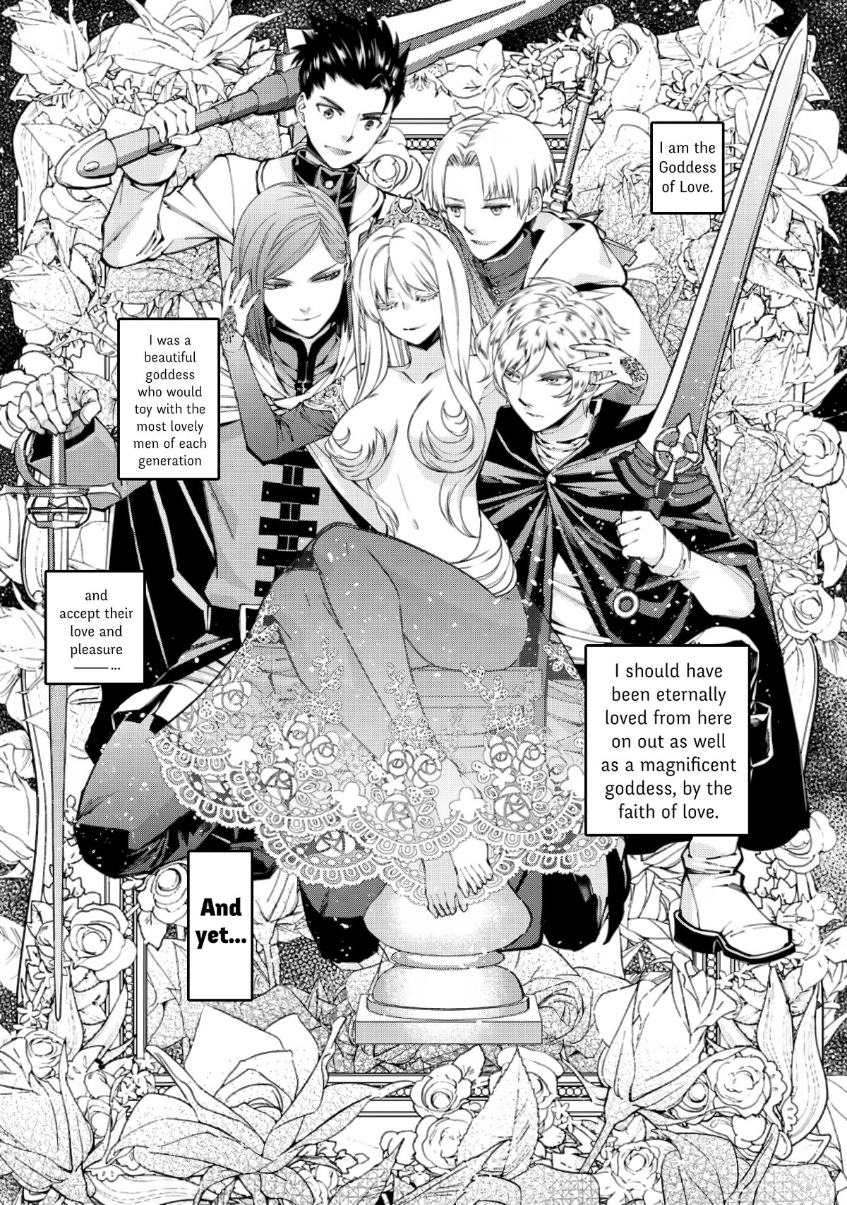Page 9 of Chapter 84