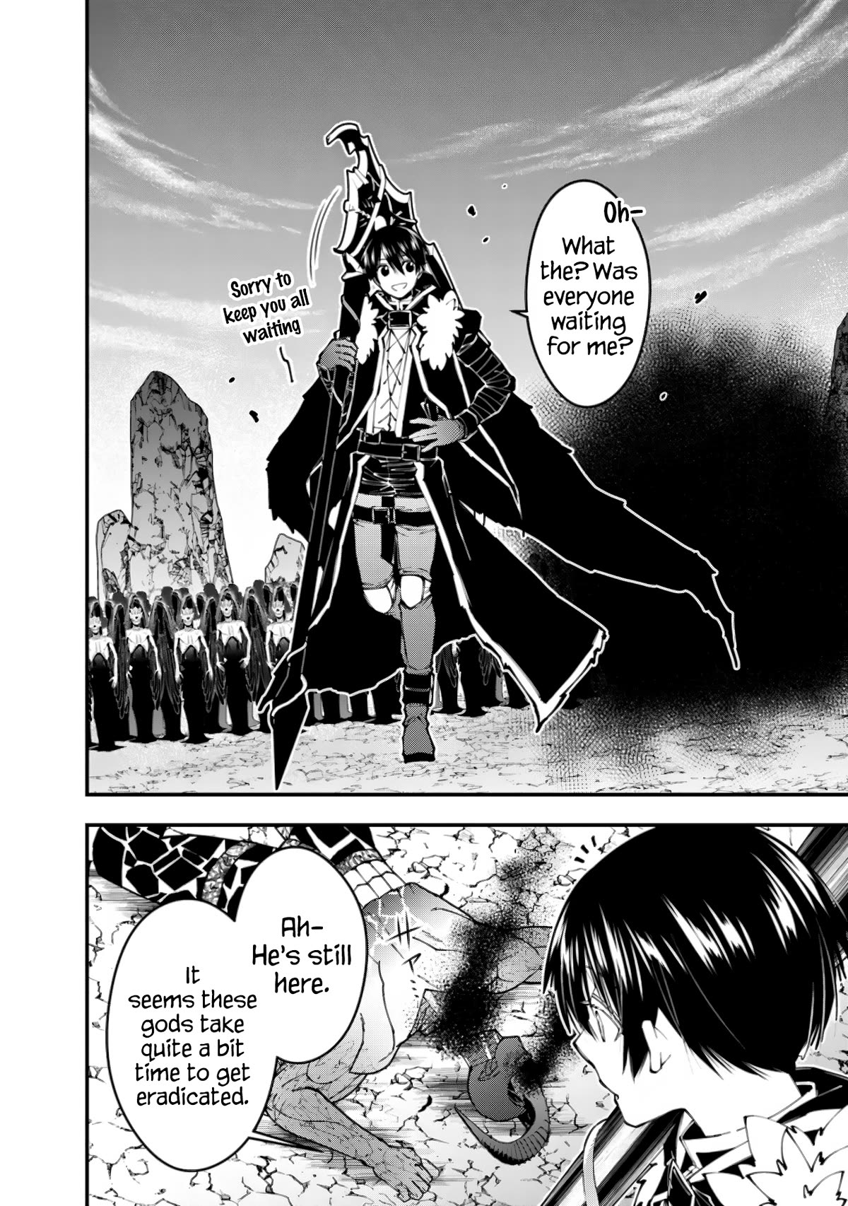 Page 18 of Chapter 84