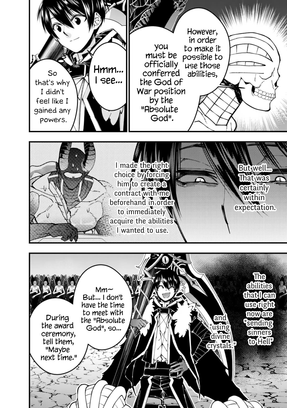 Page 2 of Chapter 85
