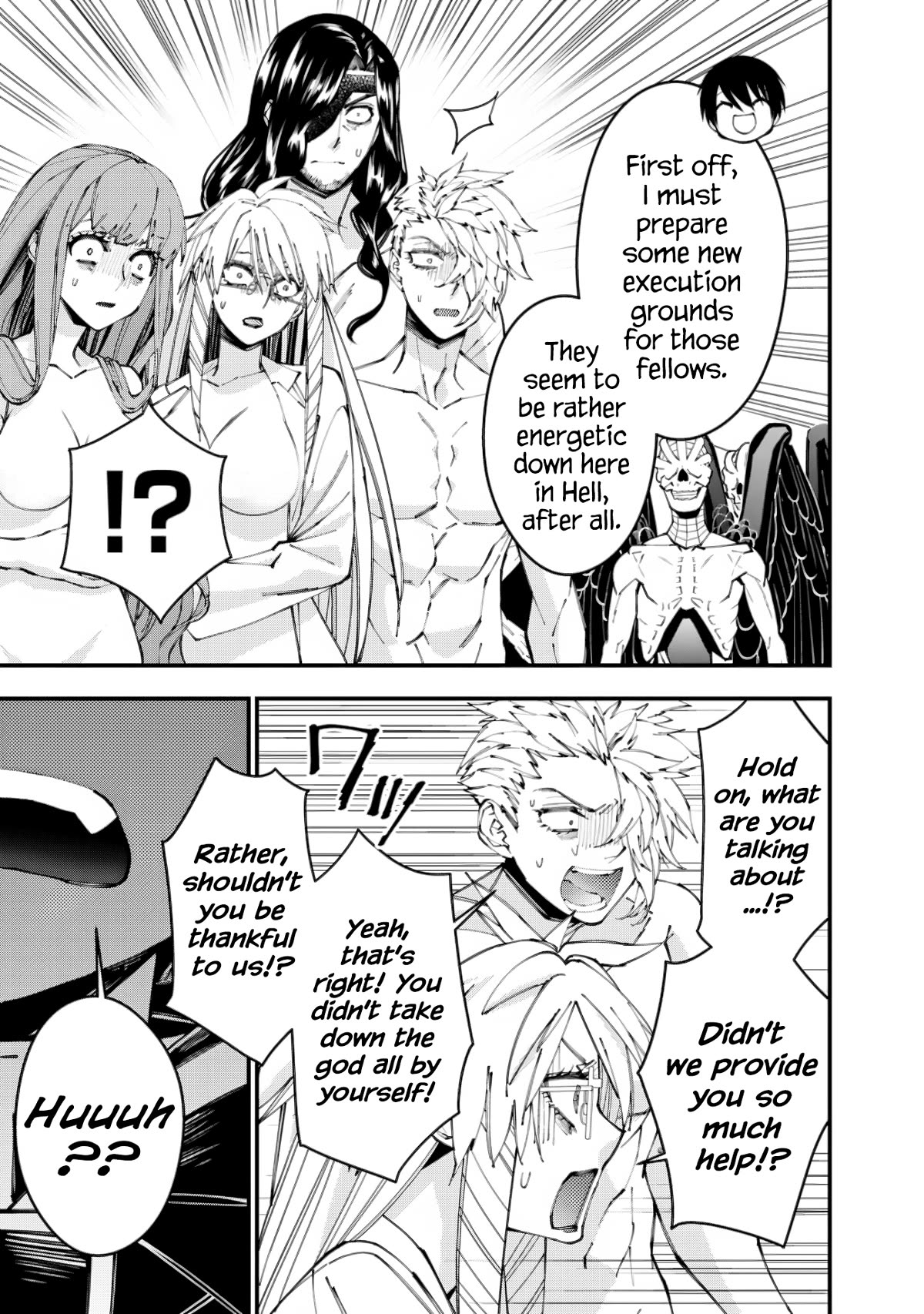 Page 3 of Chapter 85