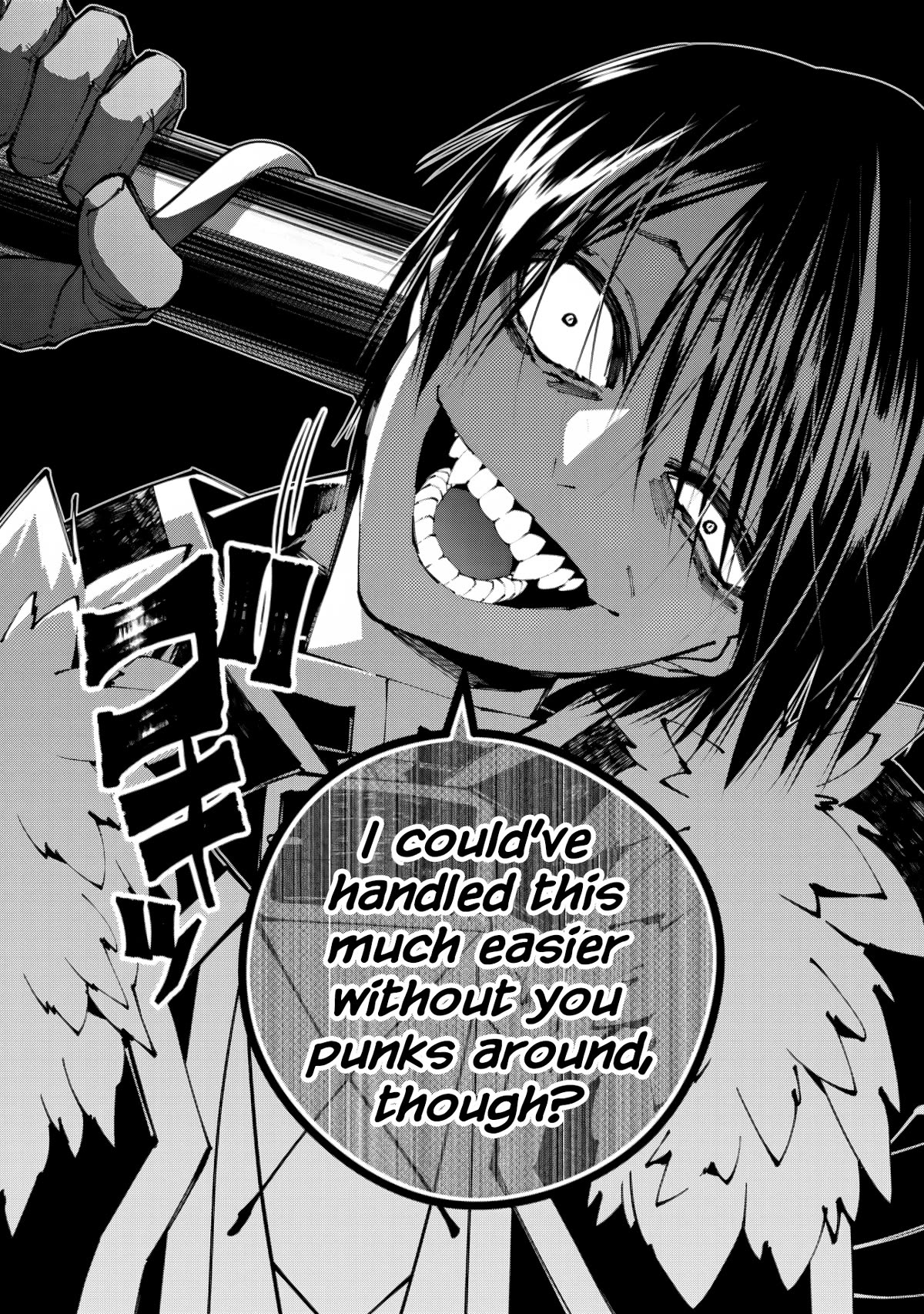 Page 4 of Chapter 85