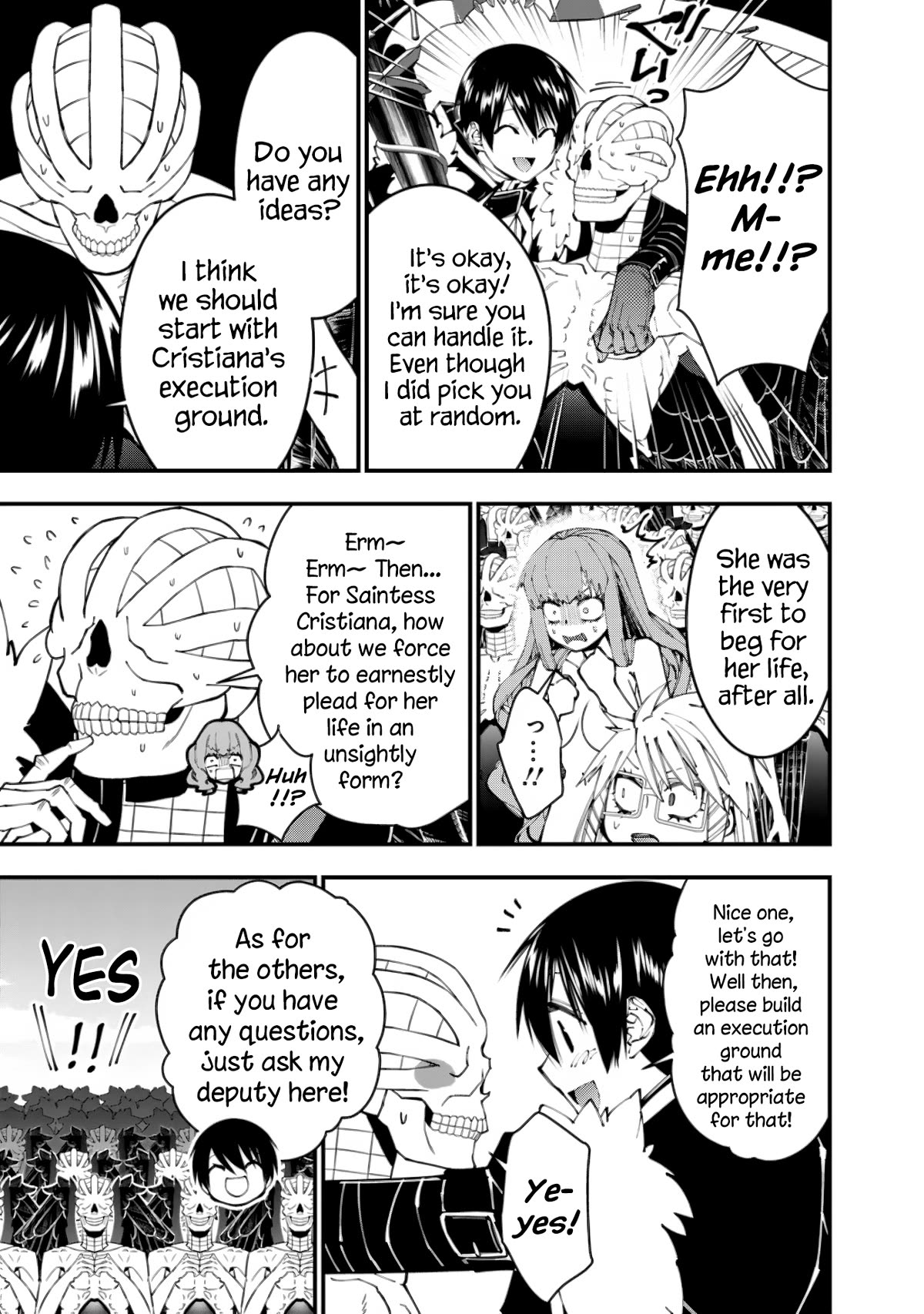 Page 9 of Chapter 85