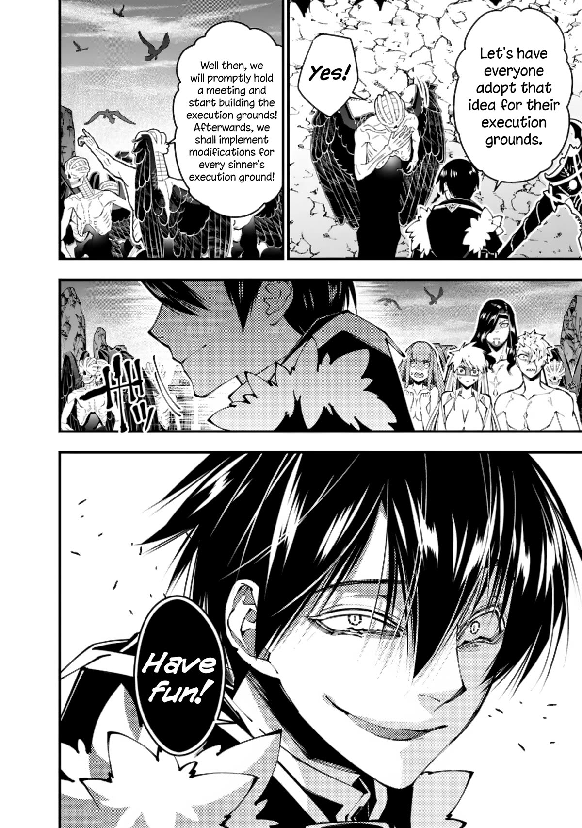 Page 10 of Chapter 85