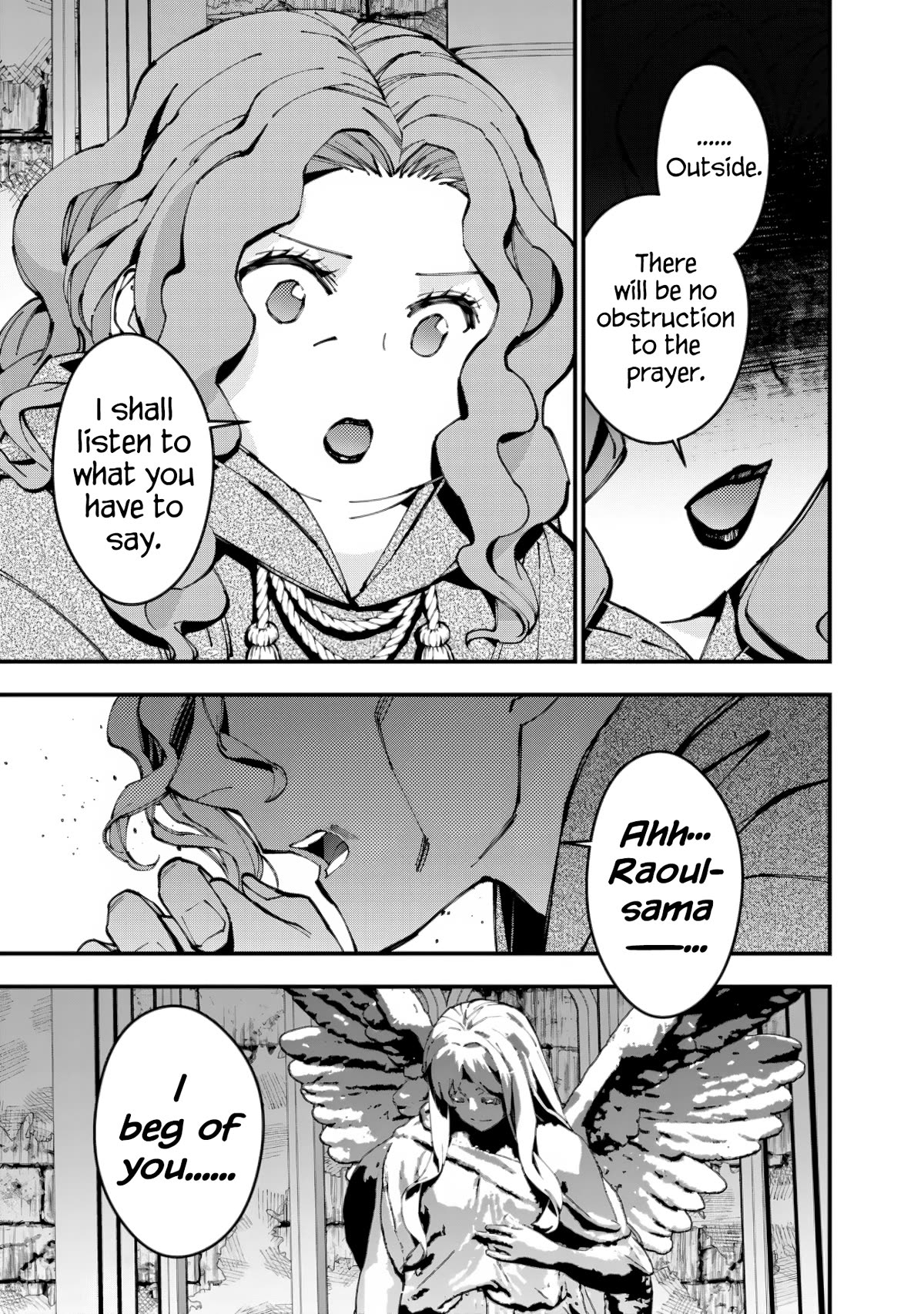 Page 21 of Chapter 85