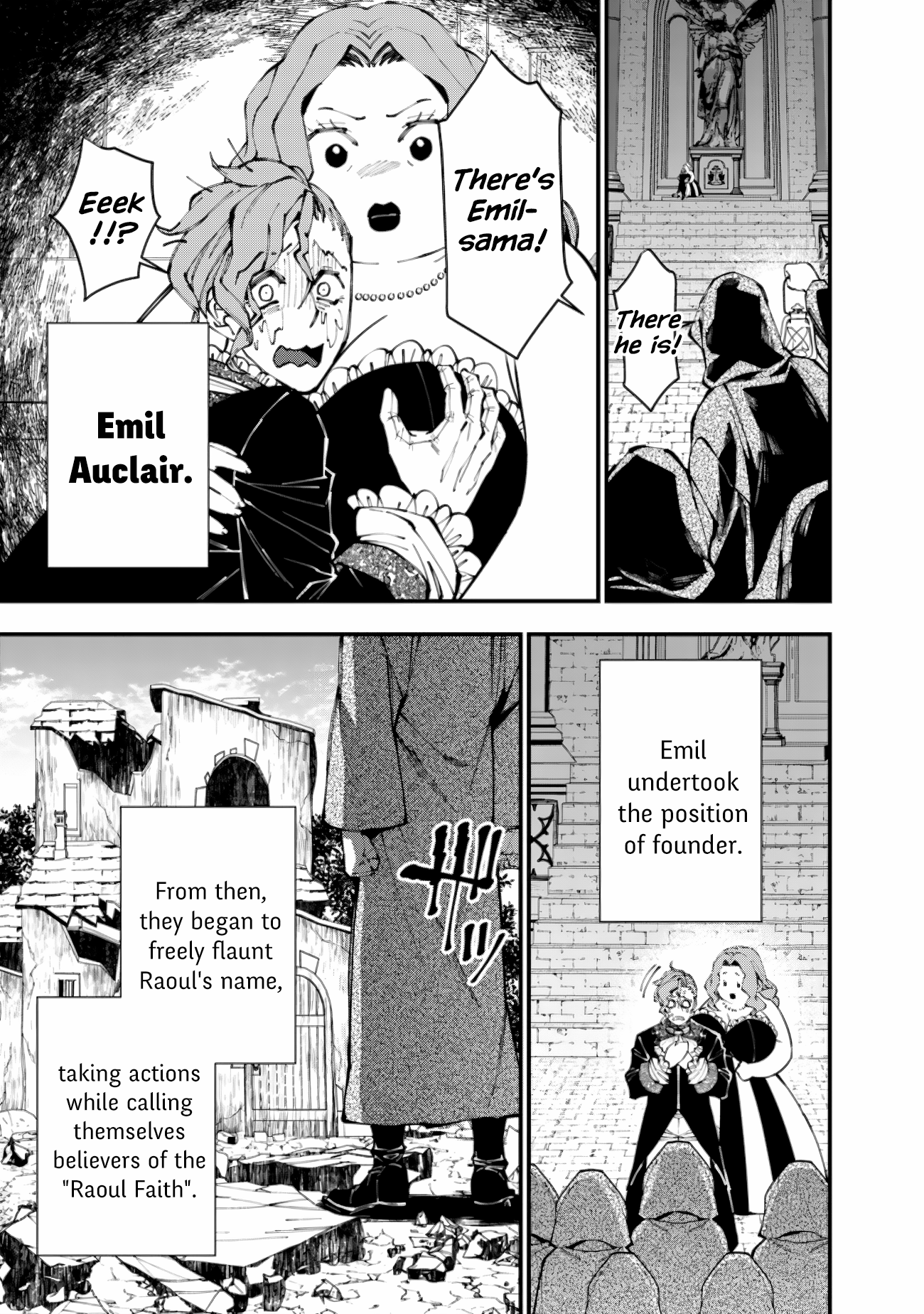 Page 9 of Chapter 86