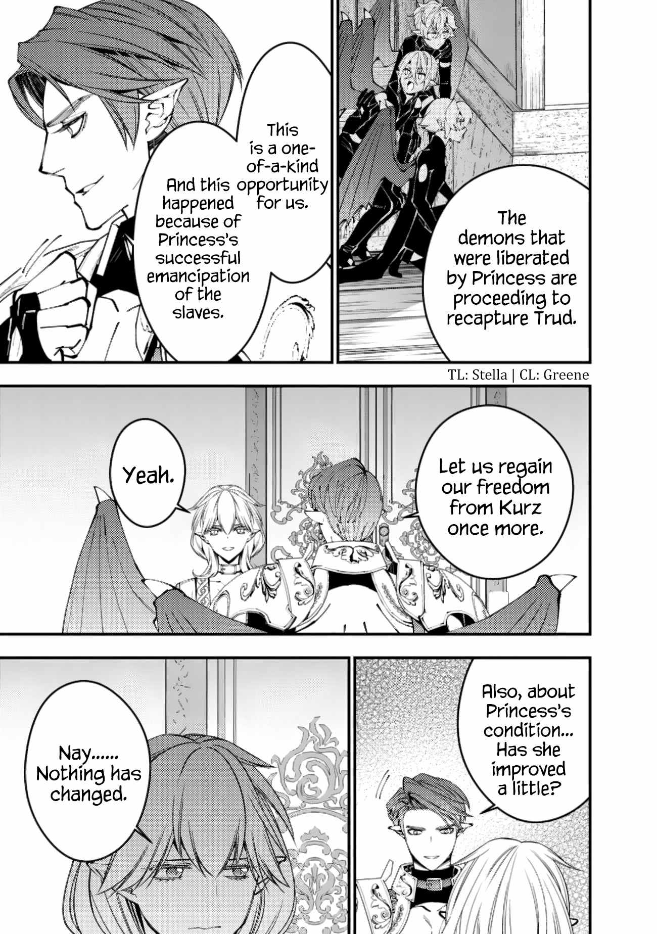 Page 21 of Chapter 86