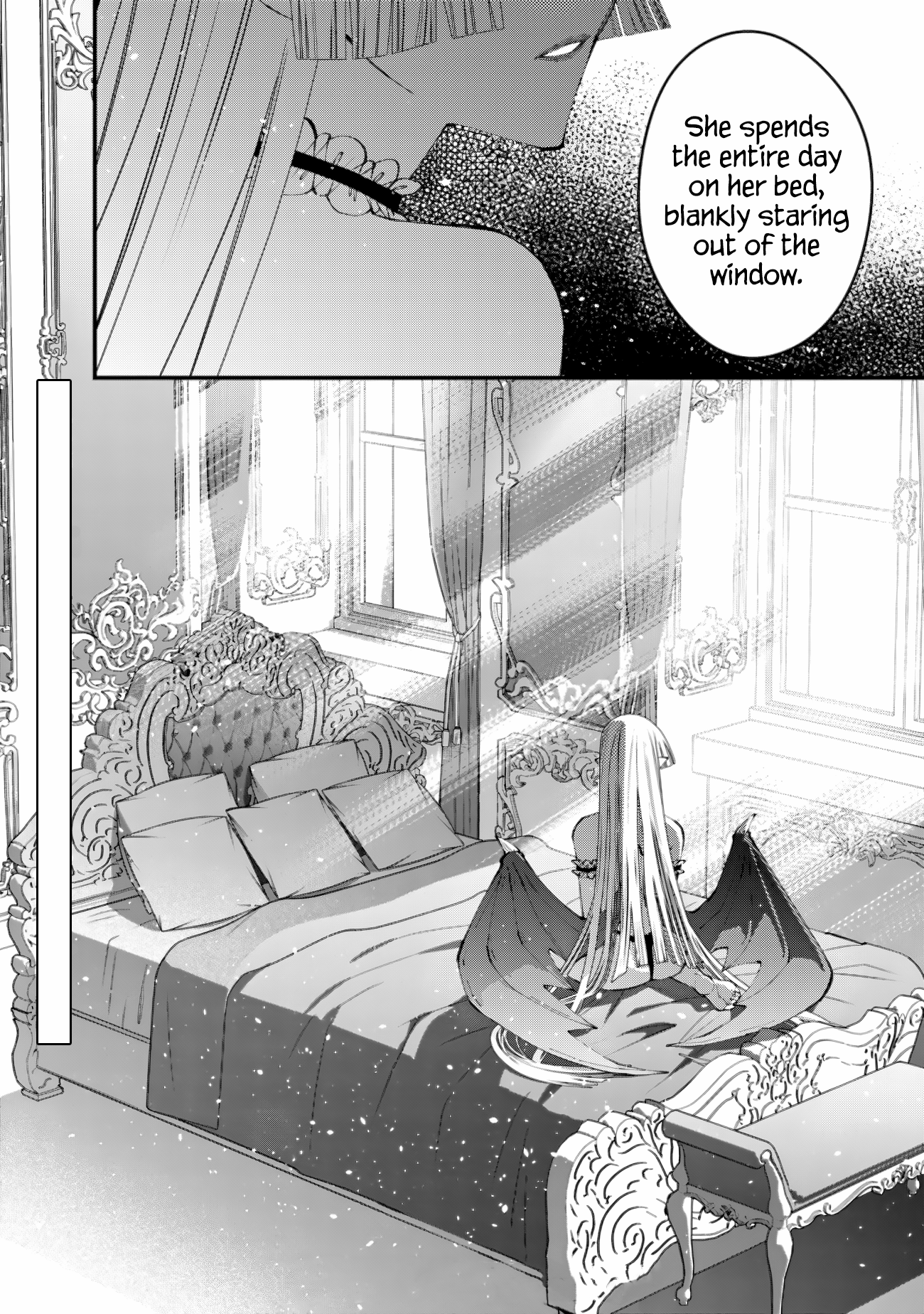 Page 22 of Chapter 86